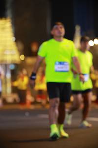 BIB: 
                            <button type="button" onclick="openModal(24359703)" class="btn btn-primary btn-sm float-right btn-popup" data-toggle="modal" data-target=".modal-high-quality">
                        <i class="fas fa-shopping-cart"></i> Add to Cart
                    </button>
                                            <button type="button" onclick="isThisMe(24359703, true)" class="btn btn-success btn-sm float-right btn-popup btn-isme hidden" data-toggle="tooltip" data-placement="bottom" title="นี่คือรูปของคุณใช่ไหม คลิกที่นี่เพื่อเอาเข้าอัลบั้ม">
                        <i class="fas fa-plus"></i> Add to album
                    </button>
                    <button type="button" onclick="isThisMe(24359703, false)" class="btn btn-warning btn-sm float-right btn-popup btn-isnotme hidden">
                        <i class="fas fa-ban"></i> Remove from album
                    </button>